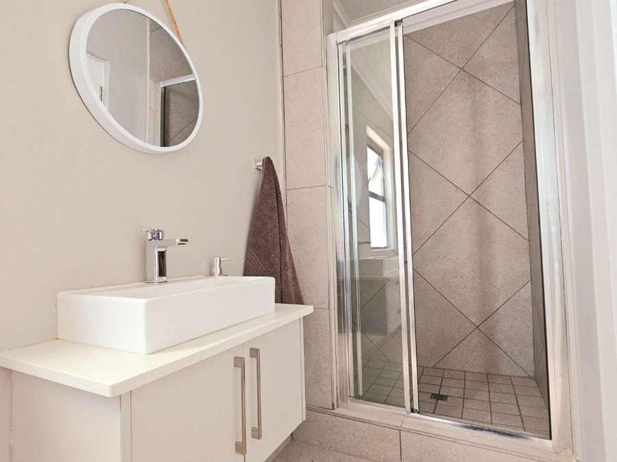 3 Bedroom Property for Sale in Shellyvale Free State